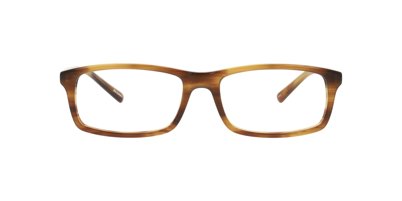 Lentes Oftálmicos Dbyd DB2104 Carey