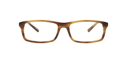 Lentes Oftálmicos Dbyd DB2104 Carey
