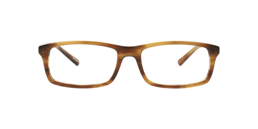 Lentes Oftálmicos Dbyd DB2104 Carey