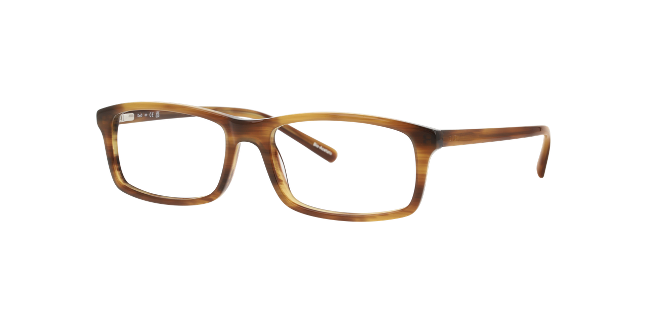 Lentes Oftálmicos Dbyd DB2104 Carey