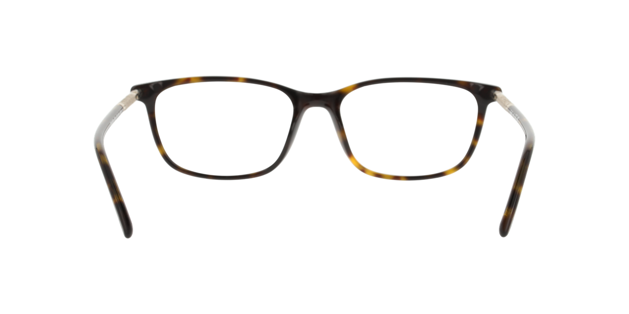 Lentes Oftálmicos Dbyd DB2106 Carey