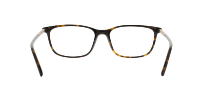 Lentes Oftálmicos Dbyd DB2106 Carey