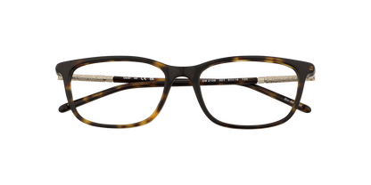Lentes Oftálmicos Dbyd DB2106 Carey