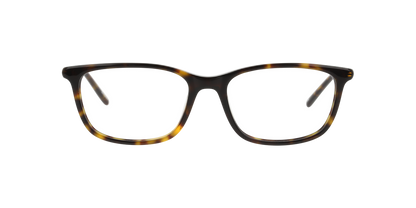 Lentes Oftálmicos Dbyd DB2106 Carey