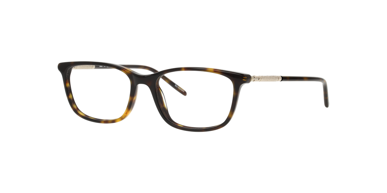 Lentes Oftálmicos Dbyd DB2106 Carey