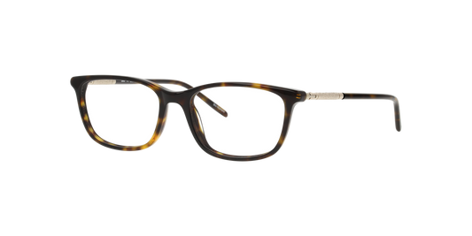 Lentes Oftálmicos Dbyd DB2106 Carey