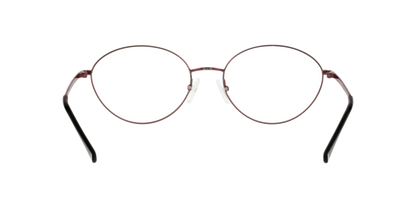 Lentes Oftálmicos Seen NE1042 Vino