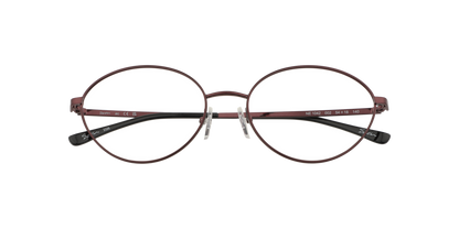 Lentes Oftálmicos Seen NE1042 Vino