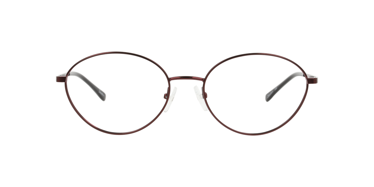 Lentes Oftálmicos Seen NE1042 Vino