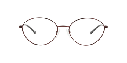 Lentes Oftálmicos Seen NE1042 Vino