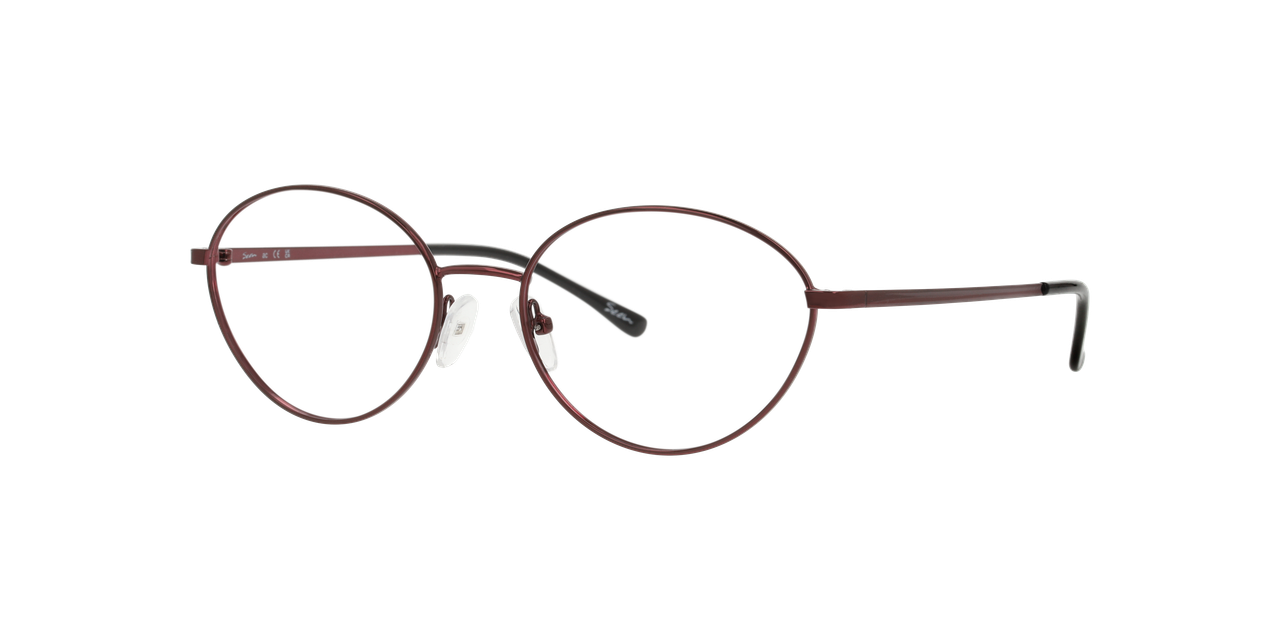 Lentes Oftálmicos Seen NE1042 Vino