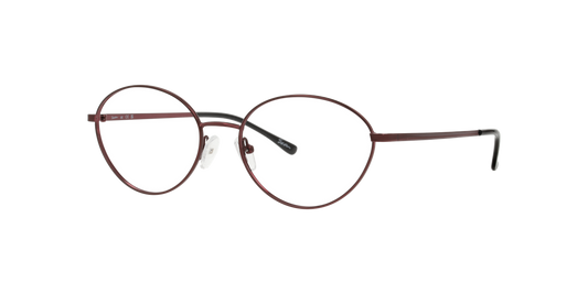 Lentes Oftálmicos Seen NE1042 Vino