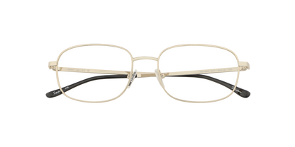 Lentes Oftálmicos Seen NE1043 Dorado