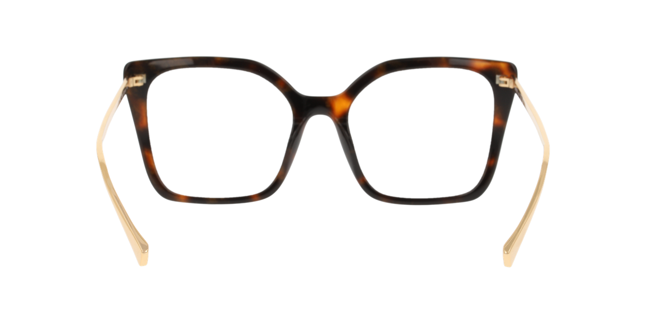 Lentes Oftálmicos Unofficial OU2182 Carey