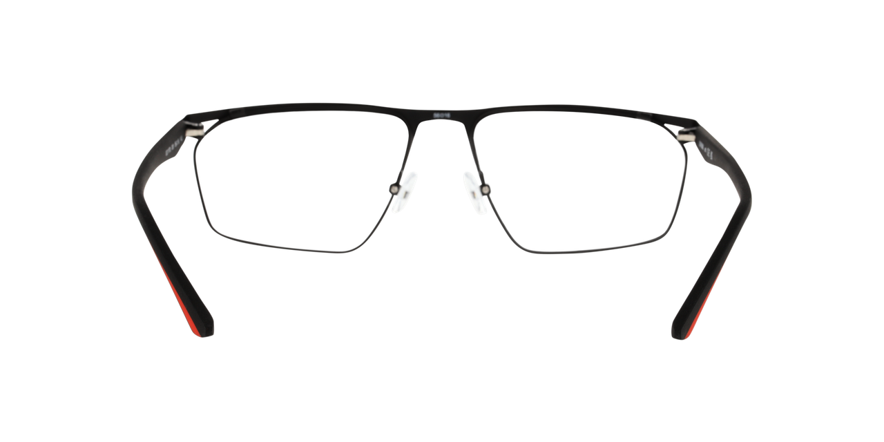 Lentes Oftálmicos Unofficial UO1170 Negro