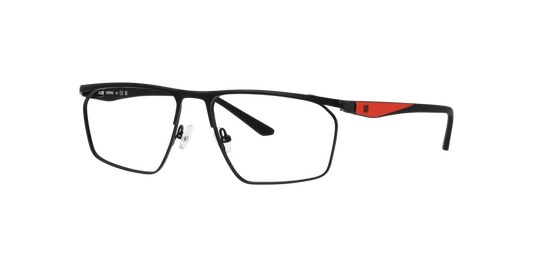 Lentes Oftálmicos Unofficial UO1170 Negro