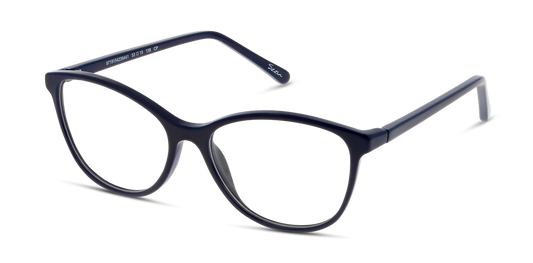 Lentes Oftálmicos Seen NE3010 Azul