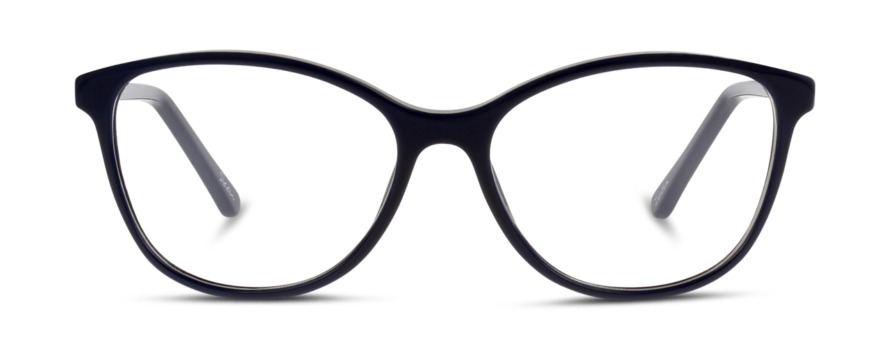 Lentes Oftálmicos Seen NE3010 Azul