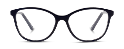 Lentes Oftálmicos Seen NE3010 Azul
