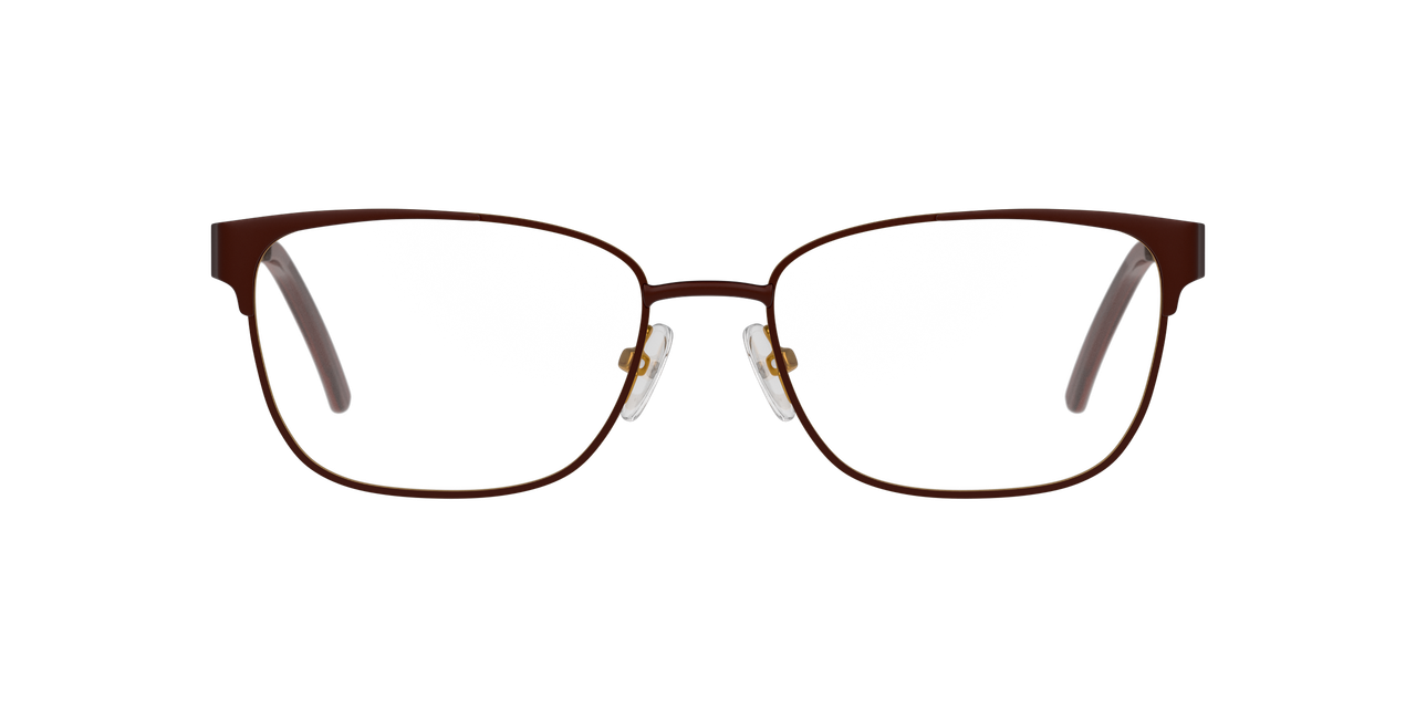 Lentes Oftálmicos Dbyd DB1007 Cafe
