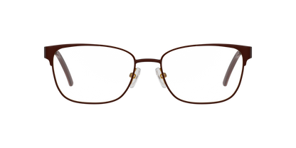 Lentes Oftálmicos Dbyd DB1007 Cafe