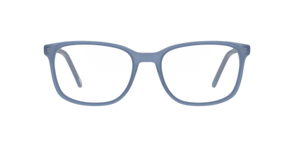 Lentes Oftálmicos Dbyd DB2003 Azul