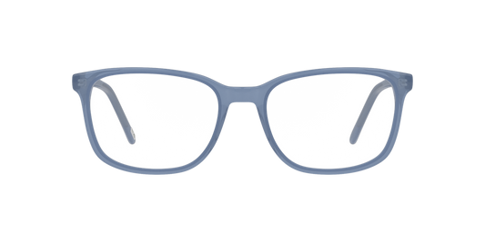 Lentes Oftálmicos Dbyd DB2003 Azul
