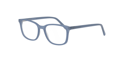Lentes Oftálmicos Dbyd DB2003 Azul
