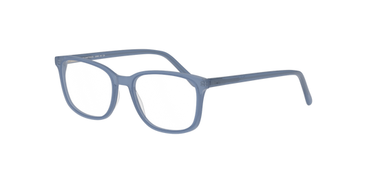 Lentes Oftálmicos Dbyd DB2003 Azul