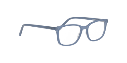 Lentes Oftálmicos Dbyd DB2003 Azul