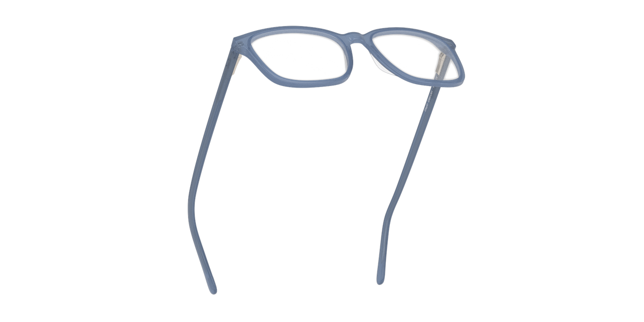 Lentes Oftálmicos Dbyd DB2003 Azul