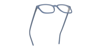 Lentes Oftálmicos Dbyd DB2003 Azul