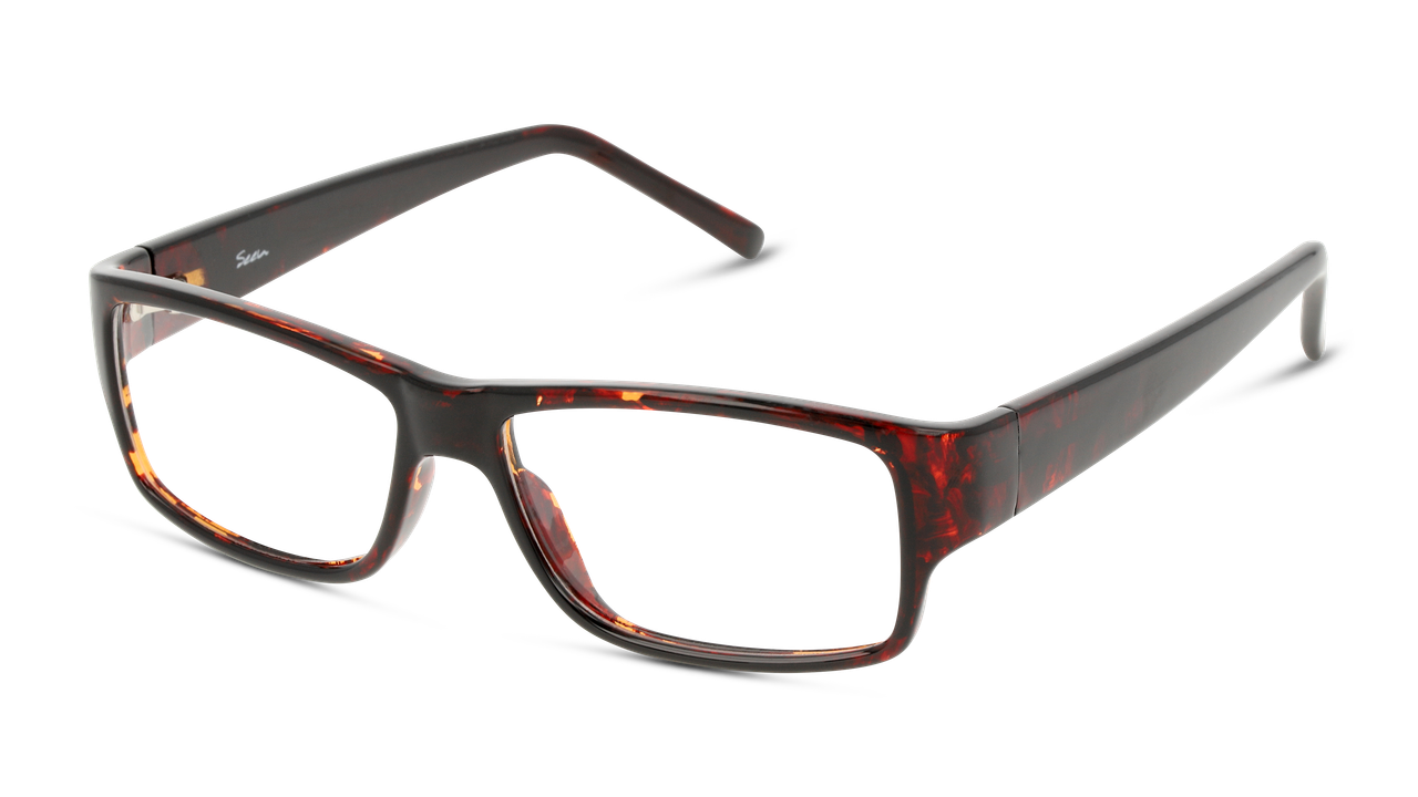 Lentes Oftálmicos Seen NE3016 Carey