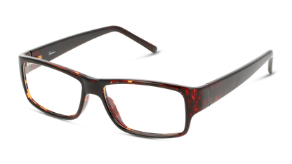 Lentes Oftálmicos Seen NE3016 Carey