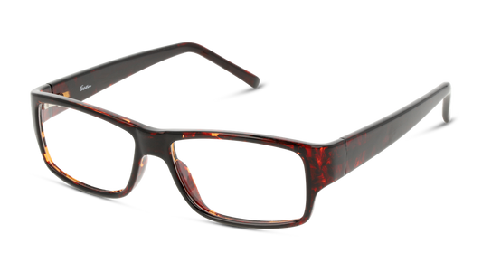 Lentes Oftálmicos Seen NE3016 Carey