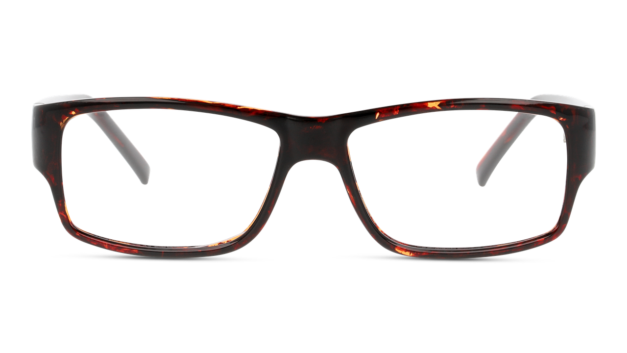 Lentes Oftálmicos Seen NE3016 Carey