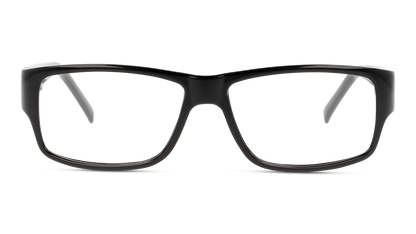 Lentes Oftálmicos Seen NE3016 Negro