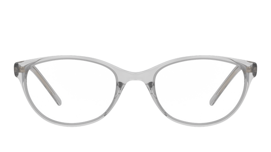 Lentes Oftálmicos Seen NE3014 Verde Transparente