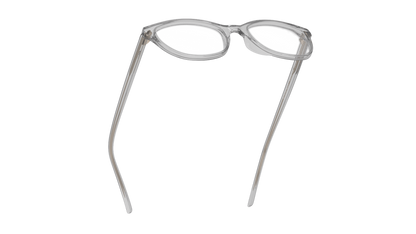 Lentes Oftálmicos Seen NE3014 Verde Transparente