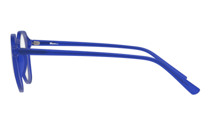 Lentes Oftálmicos Seen NE3001 Azul