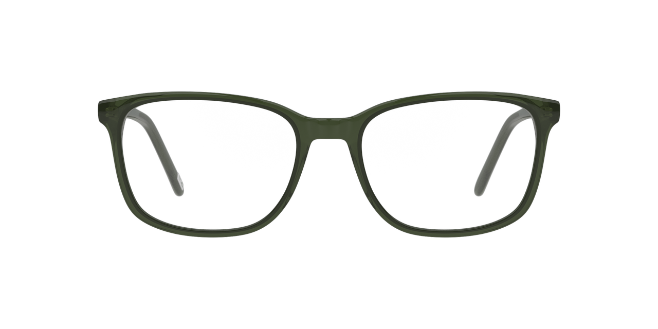 Lentes Oftálmicos Dbyd DB2003 Verde