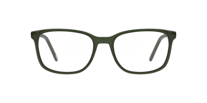 Lentes Oftálmicos Dbyd DB2003 Verde