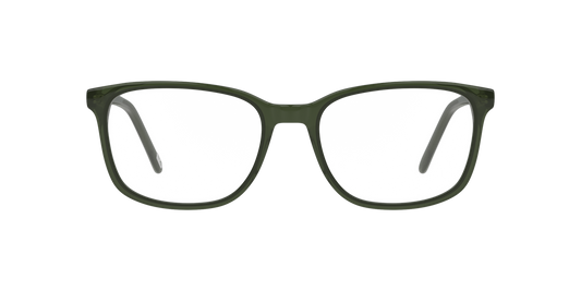 Lentes Oftálmicos Dbyd DB2003 Verde