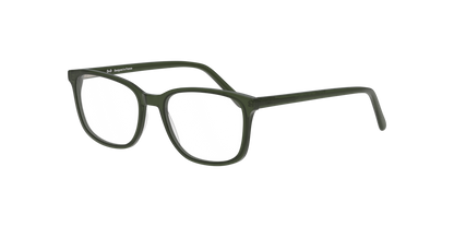 Lentes Oftálmicos Dbyd DB2003 Verde