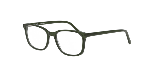 Lentes Oftálmicos Dbyd DB2003 Verde