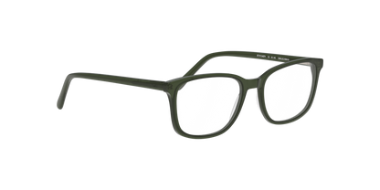 Lentes Oftálmicos Dbyd DB2003 Verde