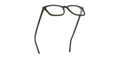 Lentes Oftálmicos Dbyd DB2003 Verde