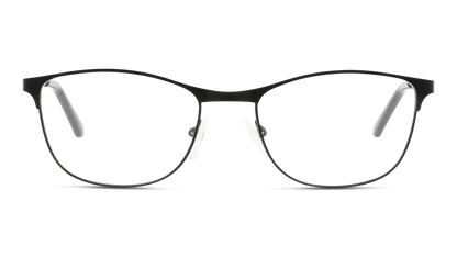 Lentes Oftálmicos Seen NE1027 Negro