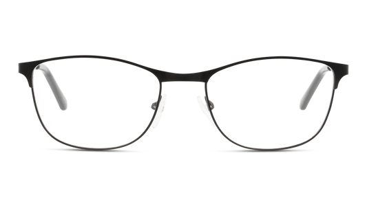 Lentes Oftálmicos Seen NE1027 Negro