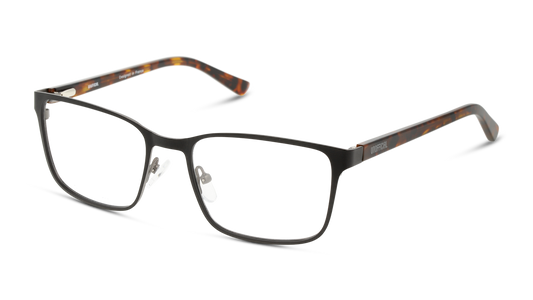 Lentes Oftálmicos Unofficial UO1007 Gris/Carey